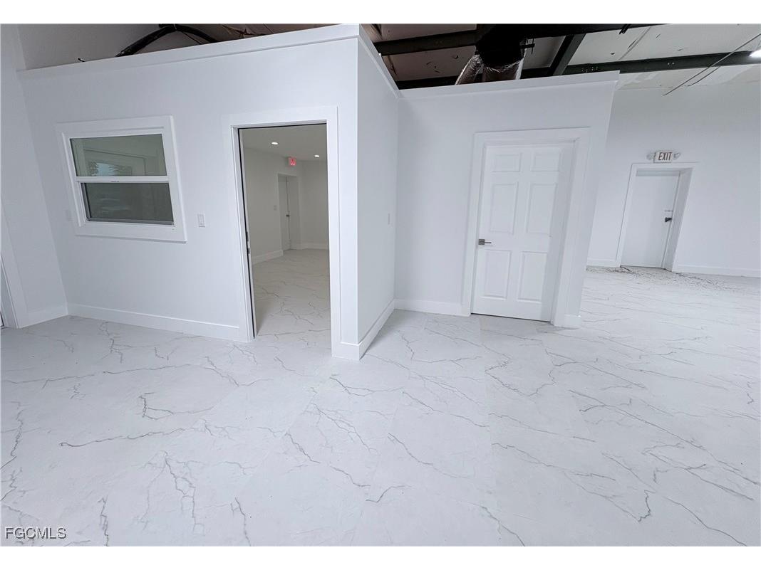6344 Janes Lane Naples FL 34109 2026006063 image8