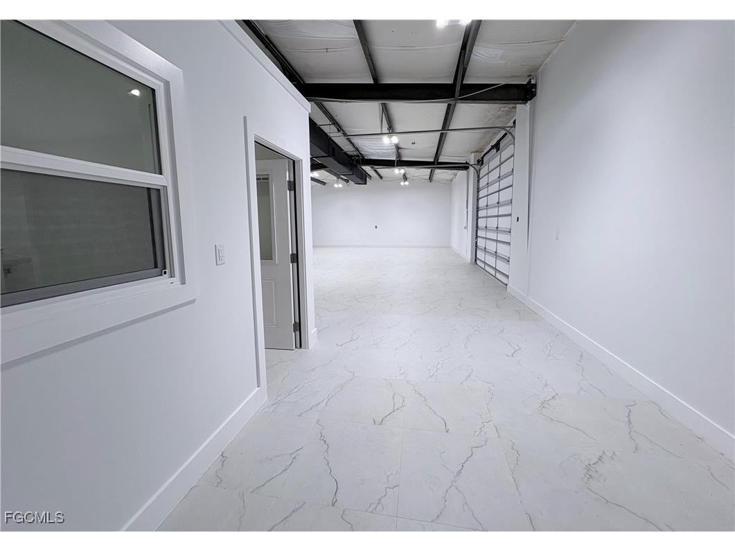 6344 Janes Lane Naples FL 34109 2026006063 image9