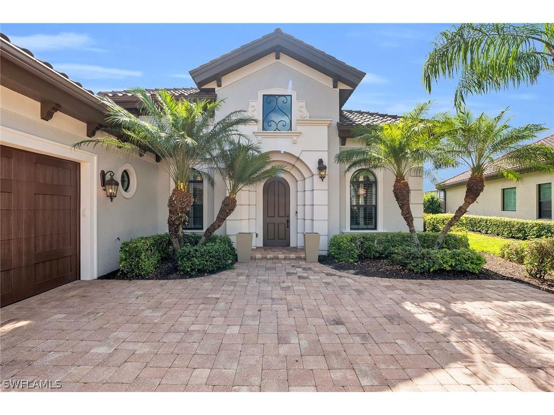6344 Serano Way Naples FL 34113 224039697 image1