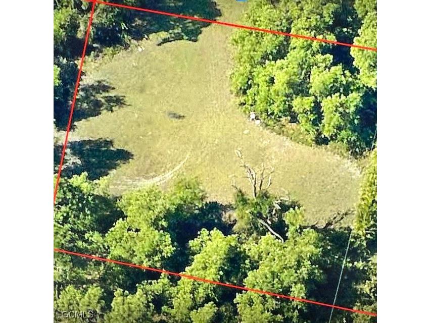 6345 Allen Park Drive Bokeelia FL 33922 2026002820 image1