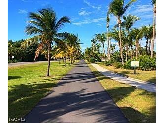 6345 Allen Park Drive Bokeelia FL 33922 2026002820 image2