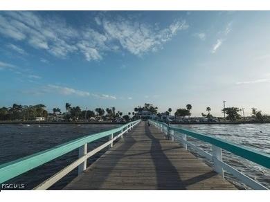 6345 Allen Park Drive Bokeelia FL 33922 2026002820 image3