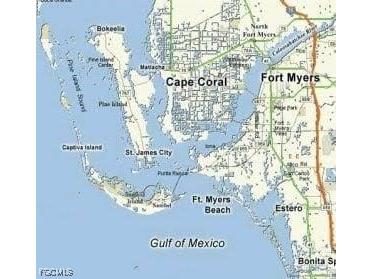 6345 Allen Park Drive Bokeelia FL 33922 2026002820 image5