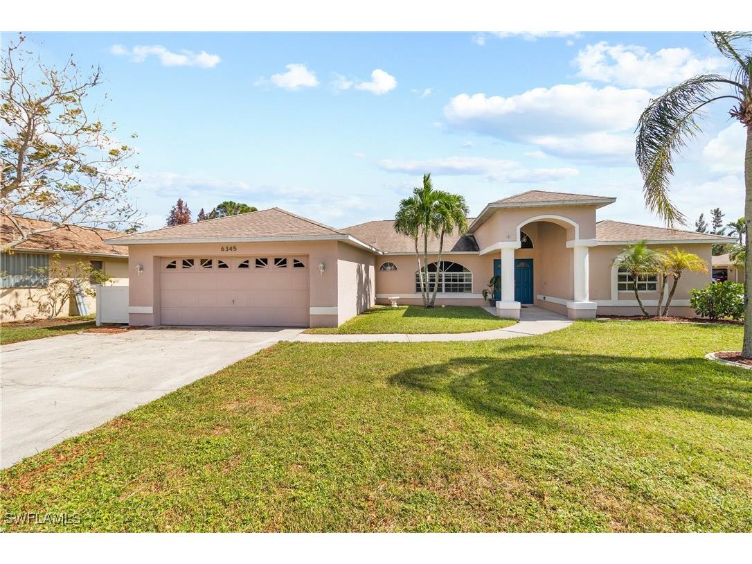 6345 Emerald Pines Circle Fort Myers FL 33966 224084237 image1