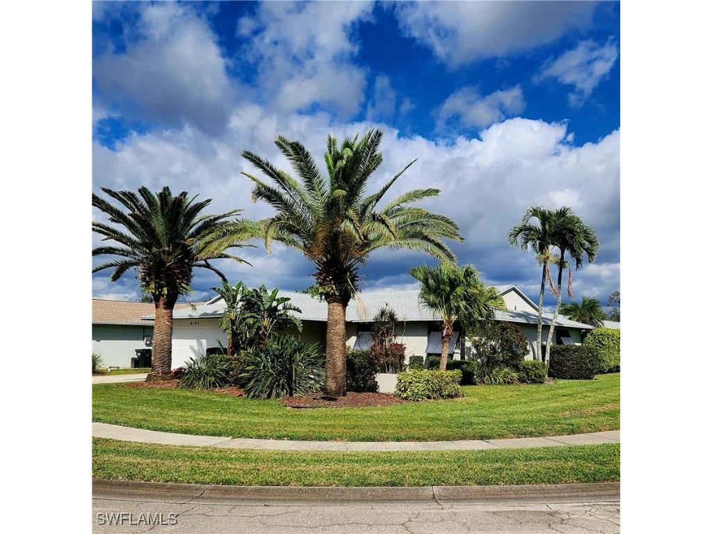 6345 Hofstra Court E Fort Myers FL 33919 225017558 image1