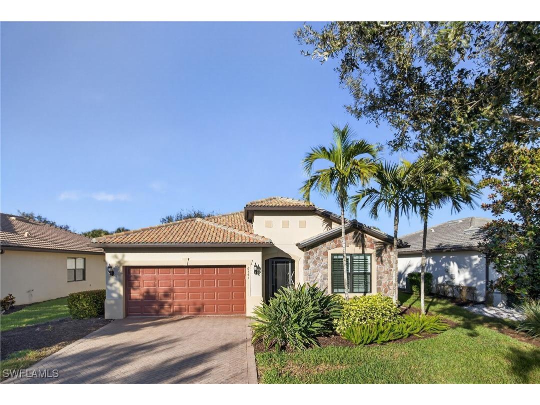 6345 Liberty Street Ave Maria FL 34142 226005427 image1