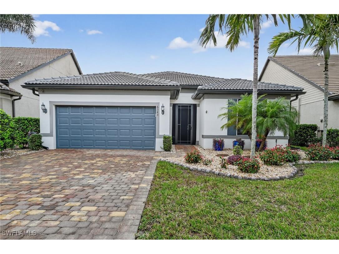 6345 Prestige Lane Ave Maria FL 34142 226003674 image1