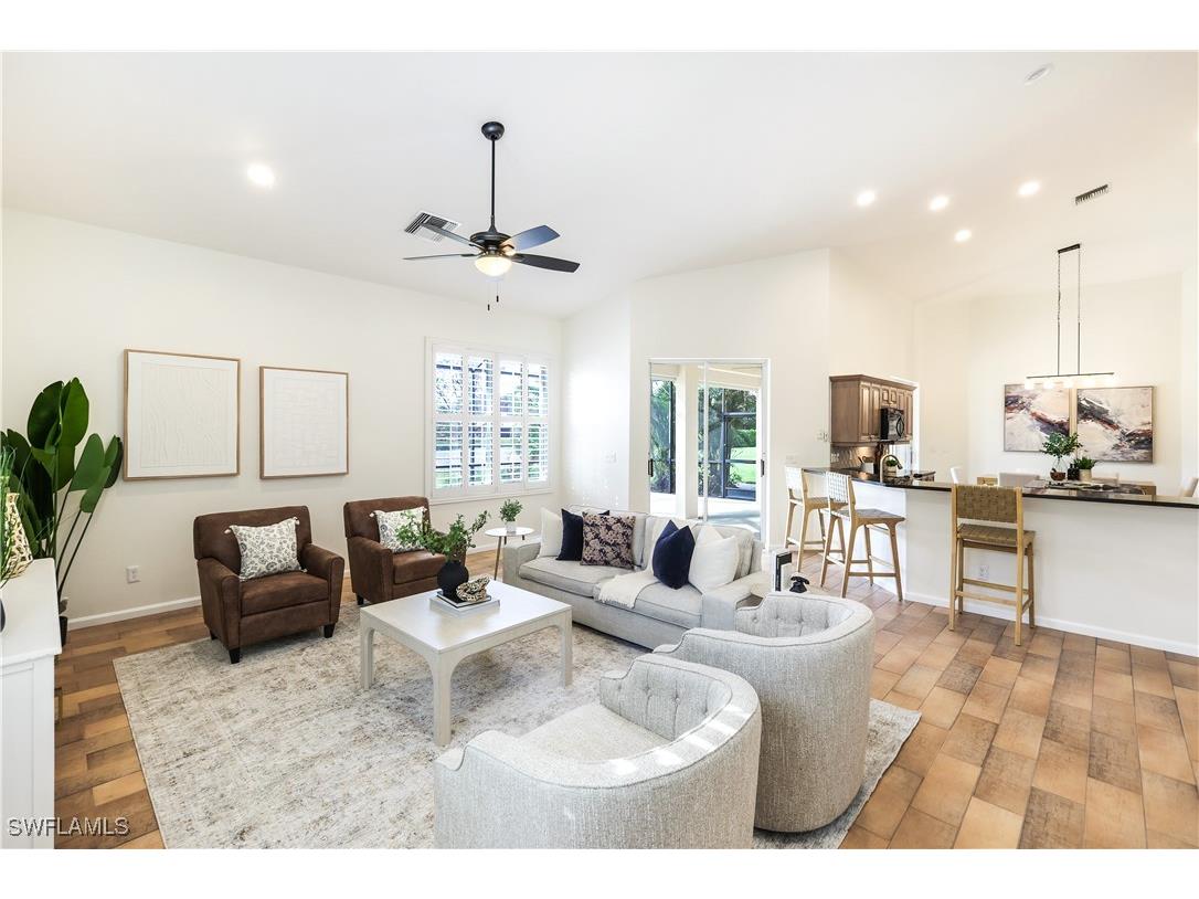 6346 Old Mahogany Court Naples FL 34109 224078525 image1