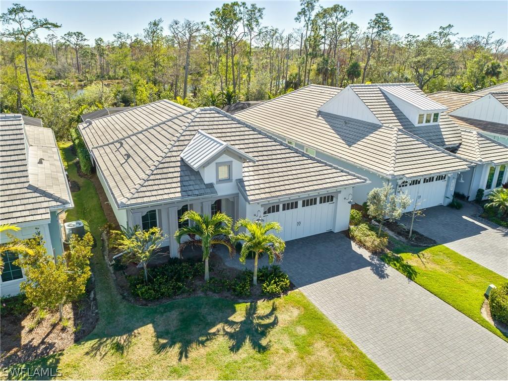 6347 Antigua Way Naples FL 34113 223003594 image1