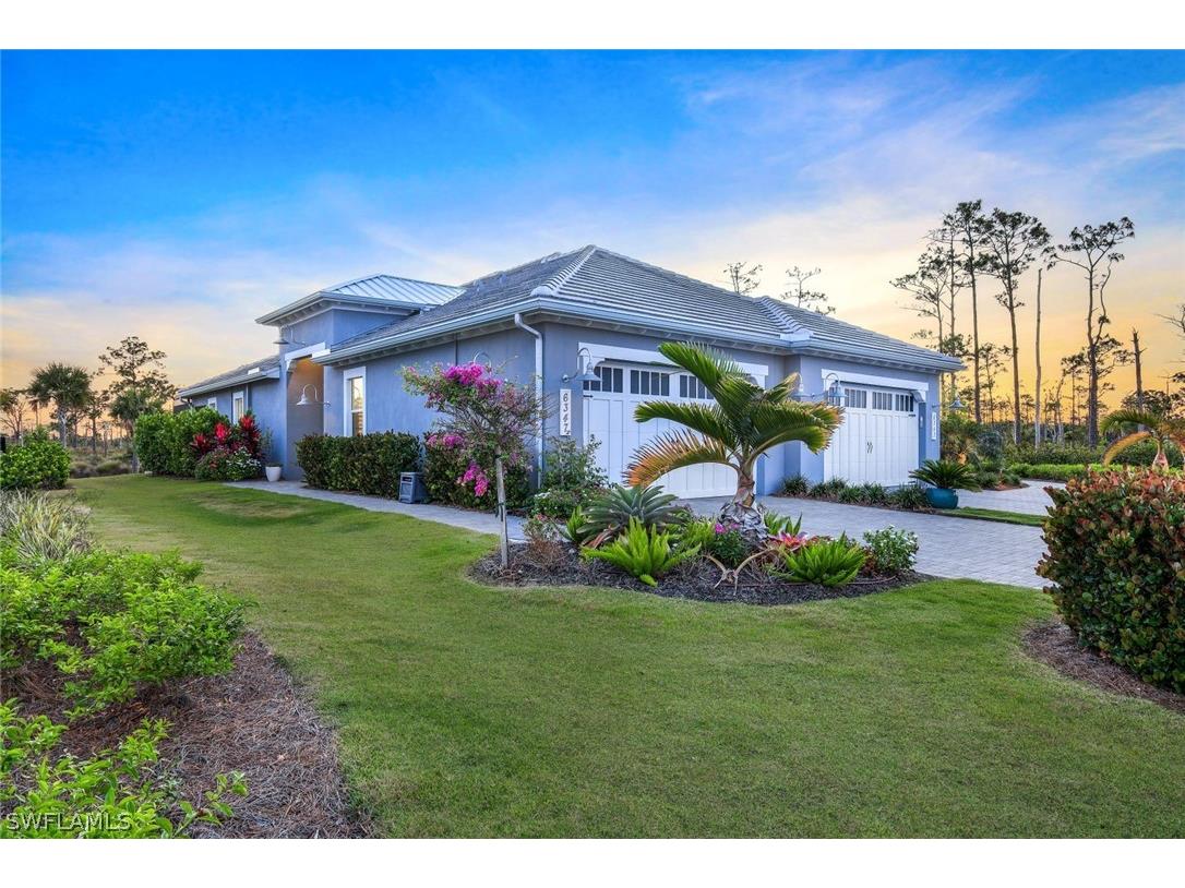 6347 Negril Isle Drive Naples FL 34113 224060977 image1