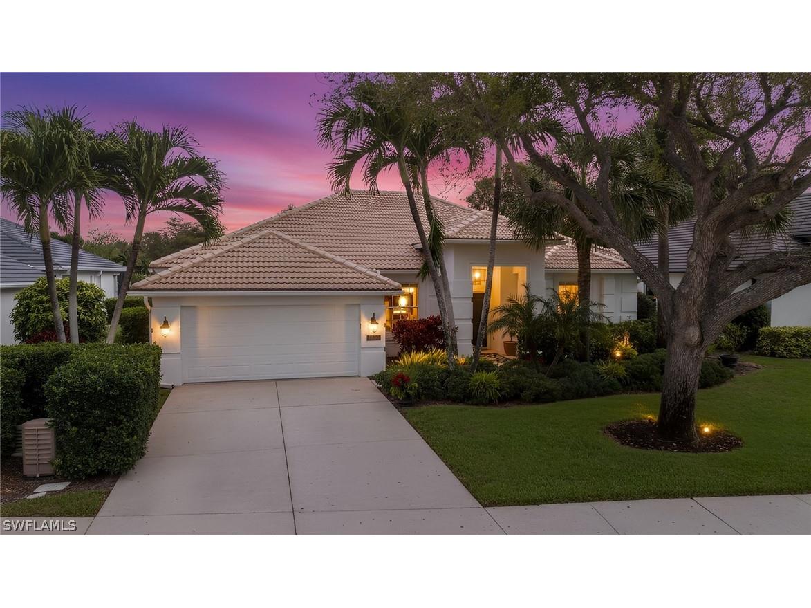 6347 Old Mahogany Court Naples FL 34109 226012334 image1