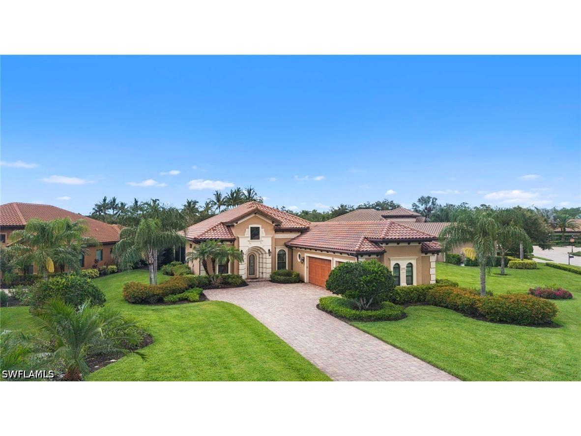 6347 Serano Way Naples FL 34113 226020782 image1