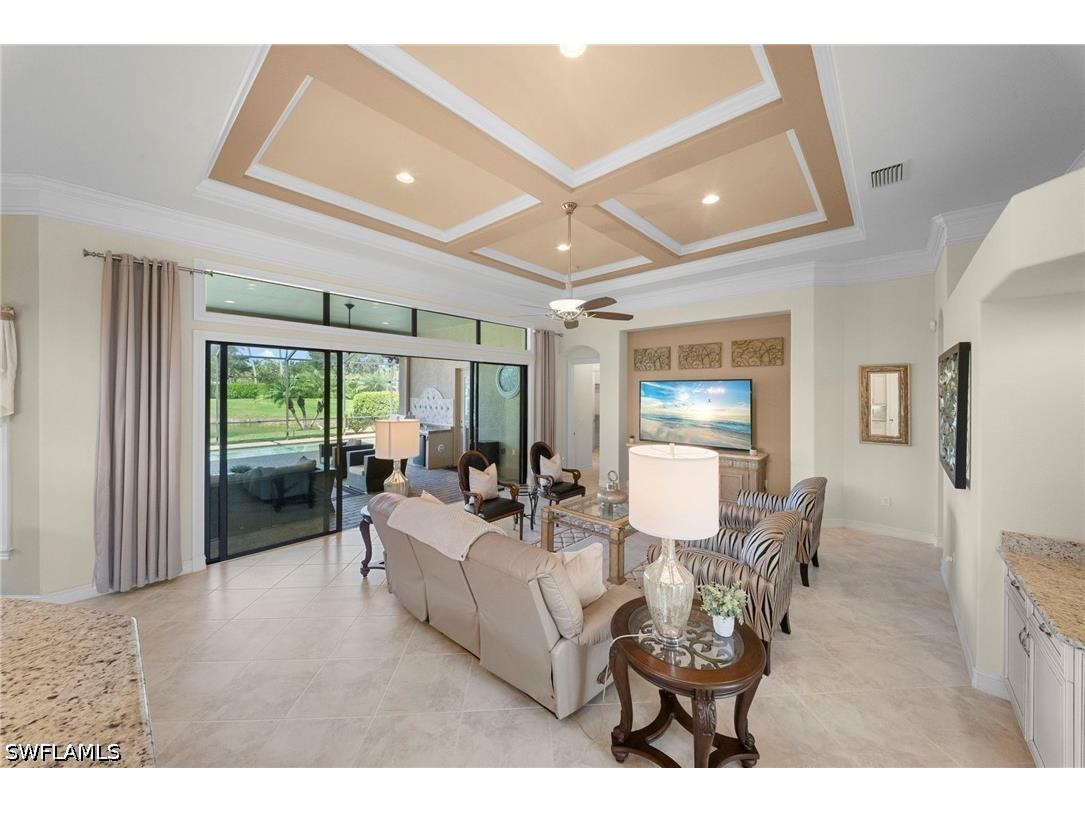 6347 Serano Way Naples FL 34113 226020782 image10