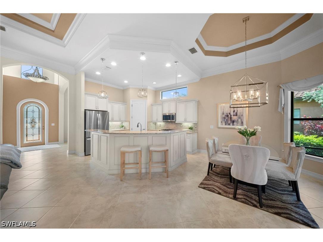 6347 Serano Way Naples FL 34113 226020782 image11