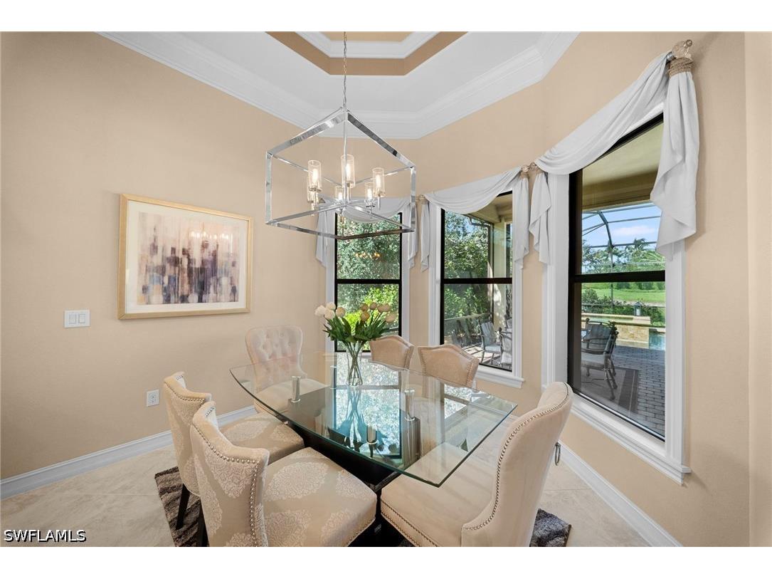 6347 Serano Way Naples FL 34113 226020782 image12