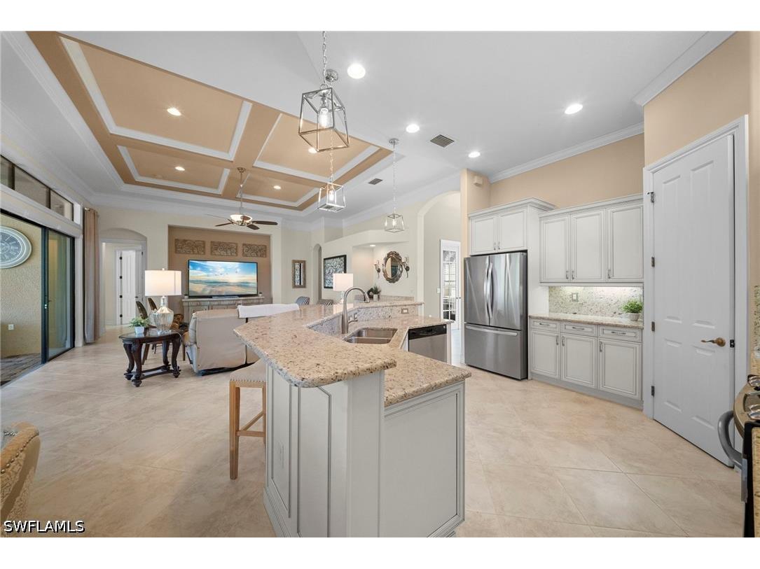 6347 Serano Way Naples FL 34113 226020782 image13
