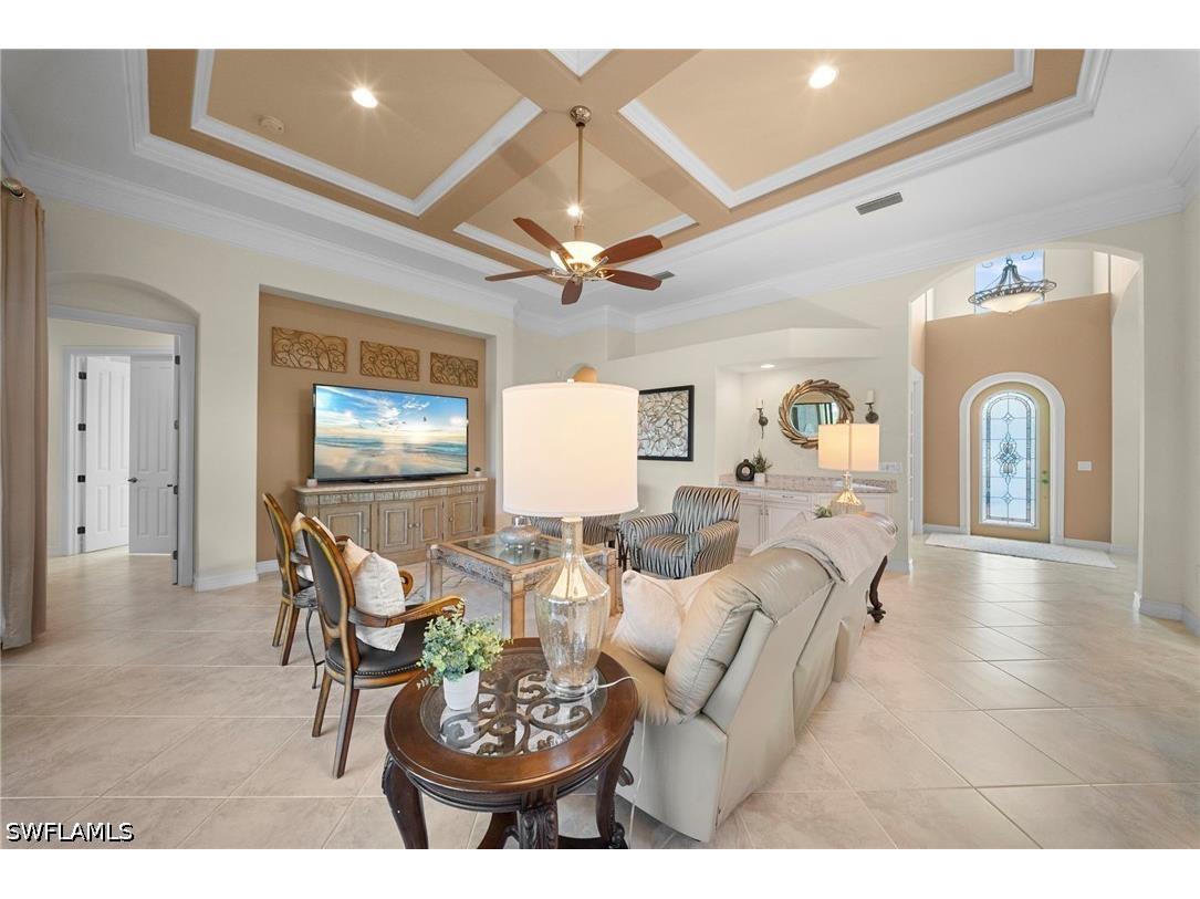 6347 Serano Way Naples FL 34113 226020782 image14