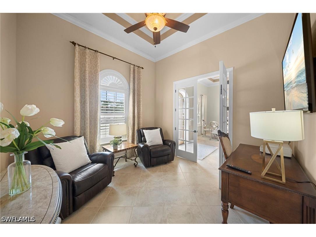 6347 Serano Way Naples FL 34113 226020782 image15