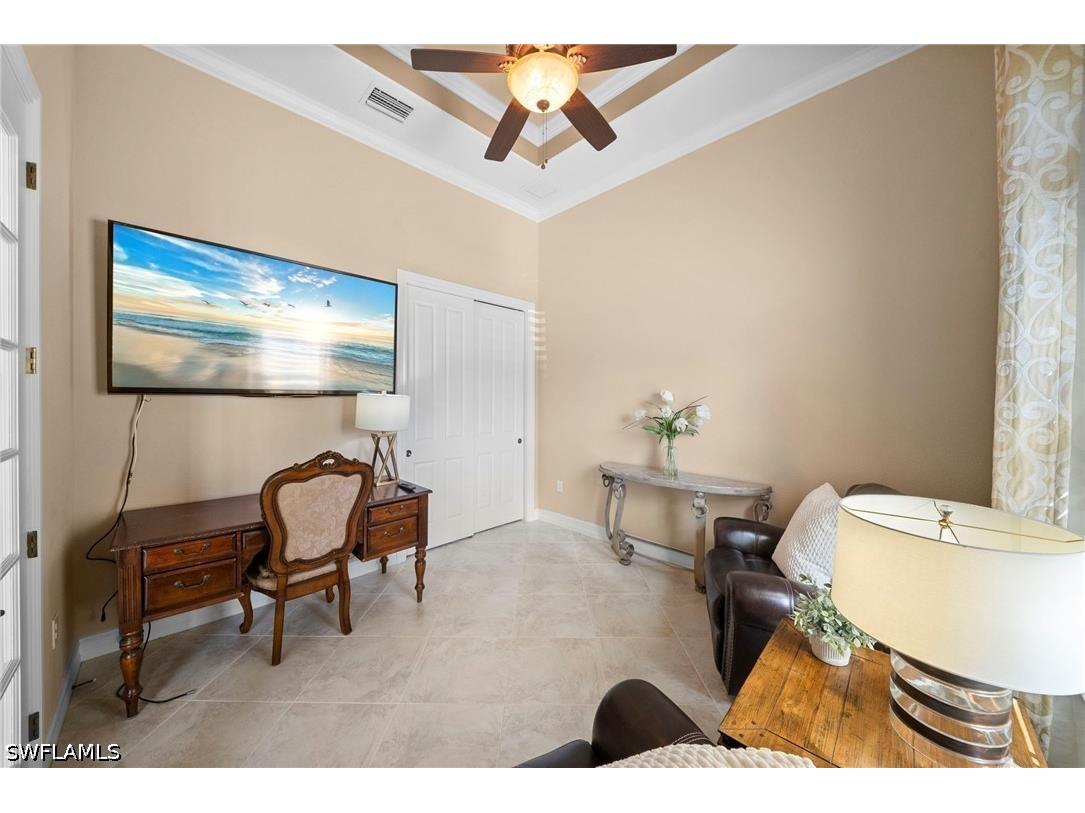 6347 Serano Way Naples FL 34113 226020782 image16