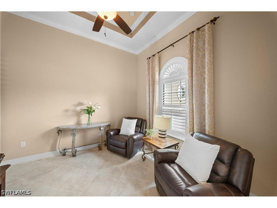 6347 Serano Way Naples FL 34113 226020782 image17