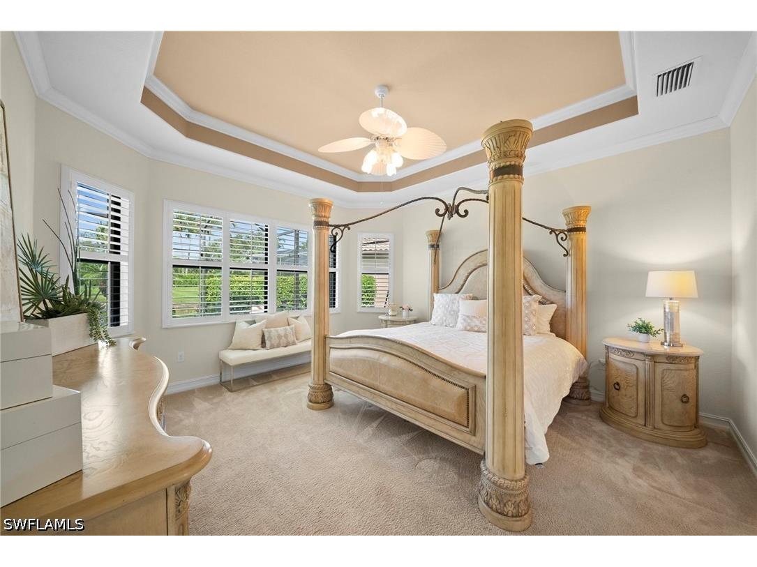 6347 Serano Way Naples FL 34113 226020782 image18