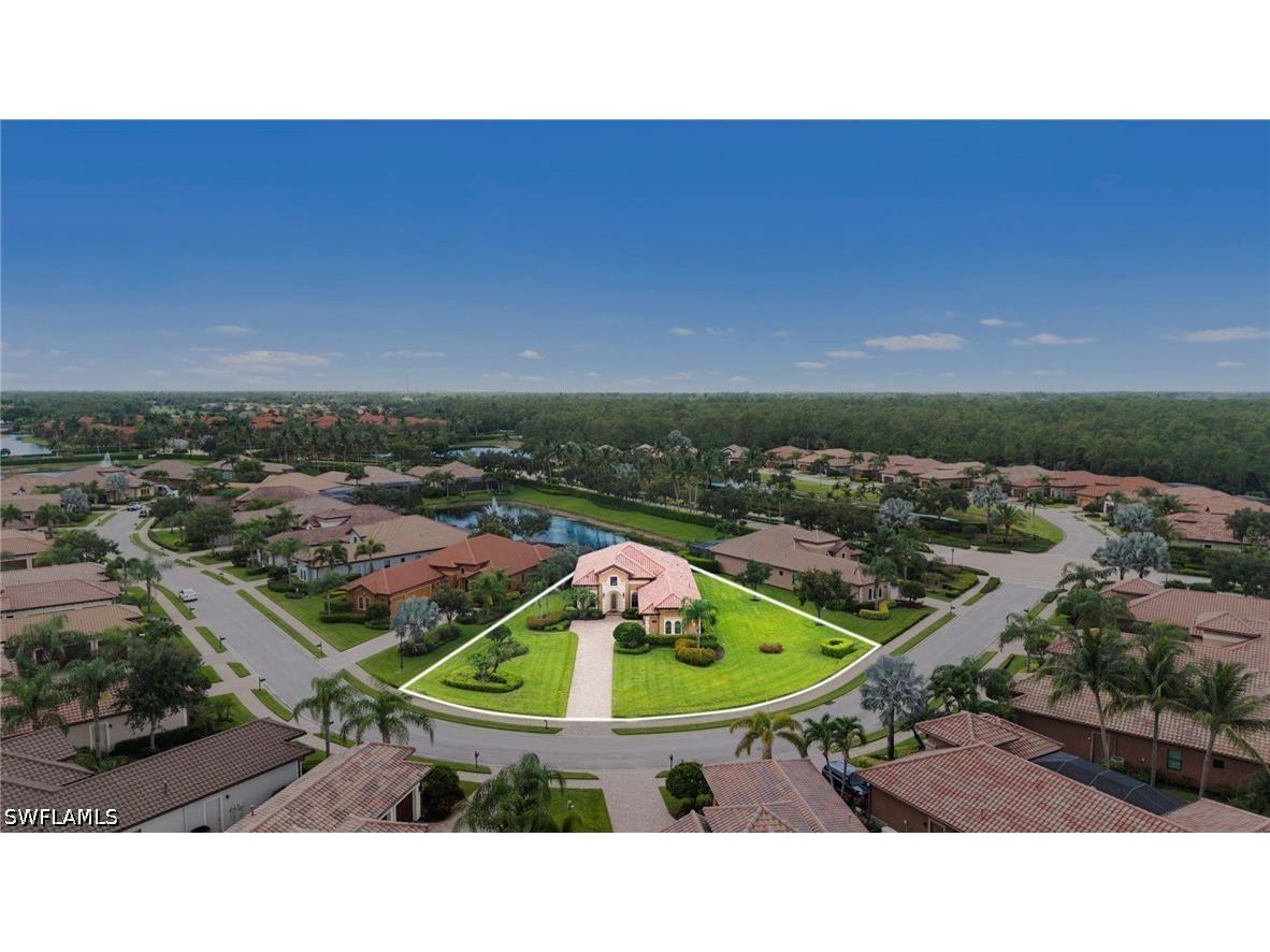 6347 Serano Way Naples FL 34113 226020782 image2