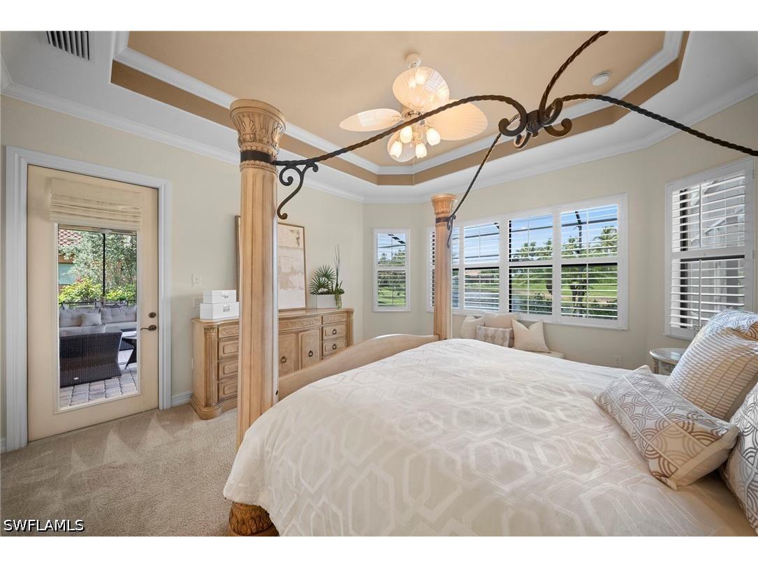 6347 Serano Way Naples FL 34113 226020782 image20