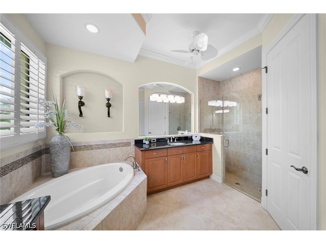 6347 Serano Way Naples FL 34113 226020782 image21