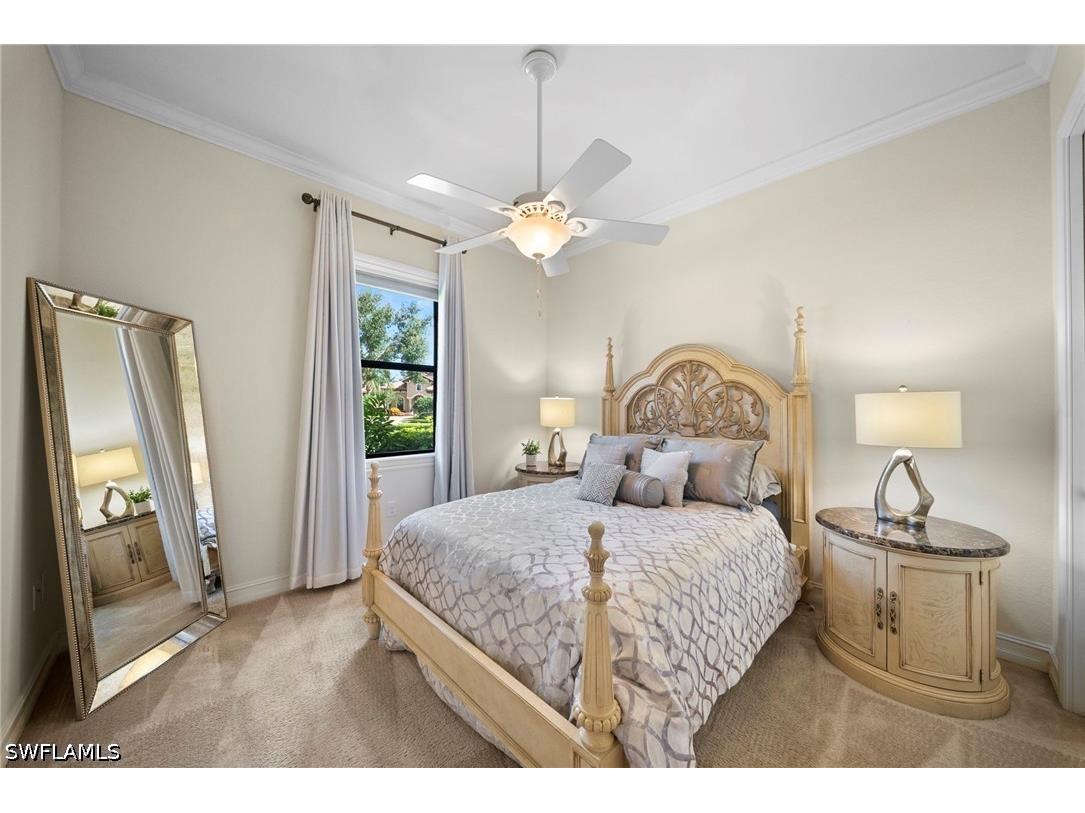 6347 Serano Way Naples FL 34113 226020782 image23