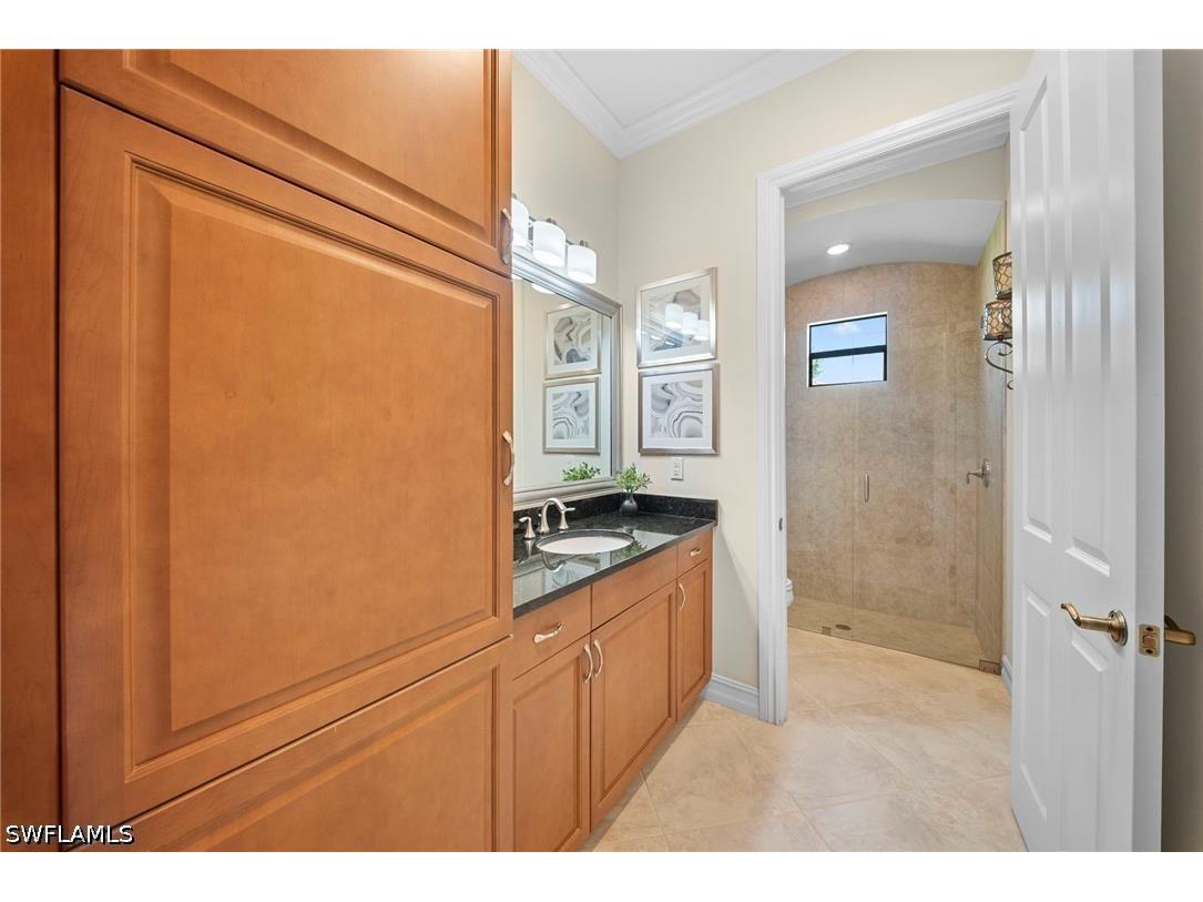 6347 Serano Way Naples FL 34113 226020782 image24