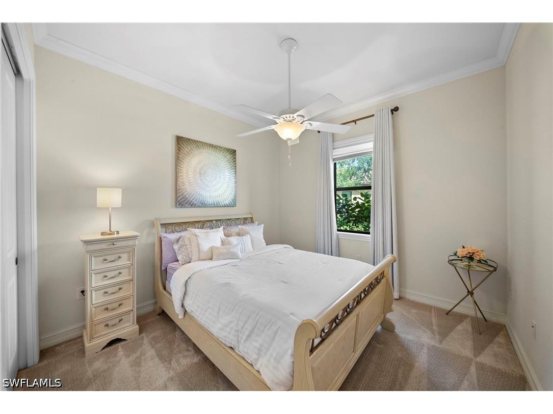 6347 Serano Way Naples FL 34113 226020782 image25