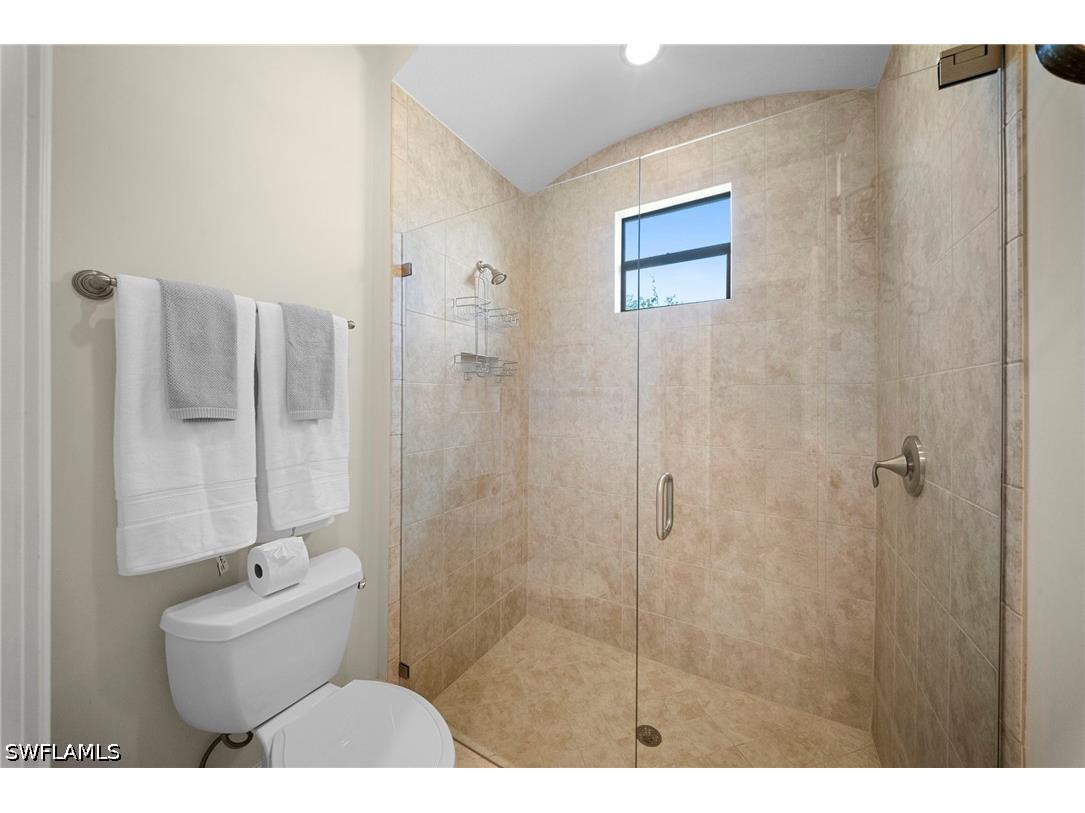 6347 Serano Way Naples FL 34113 226020782 image26