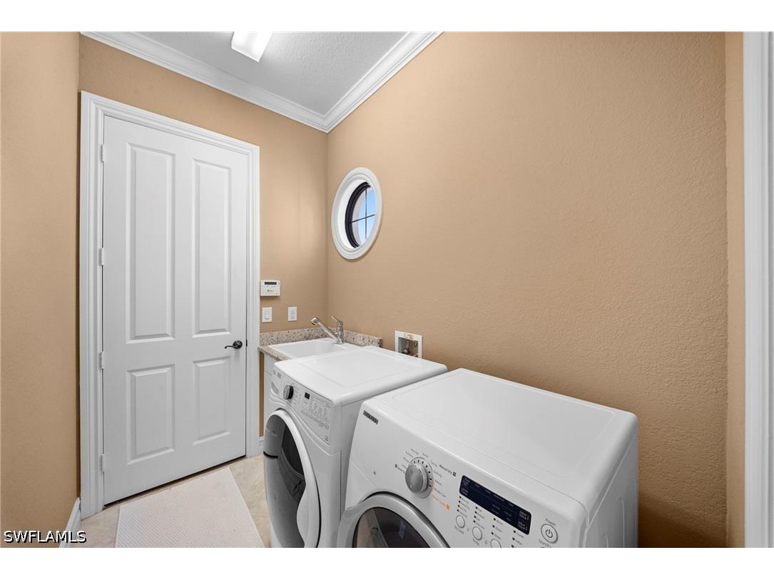 6347 Serano Way Naples FL 34113 226020782 image27