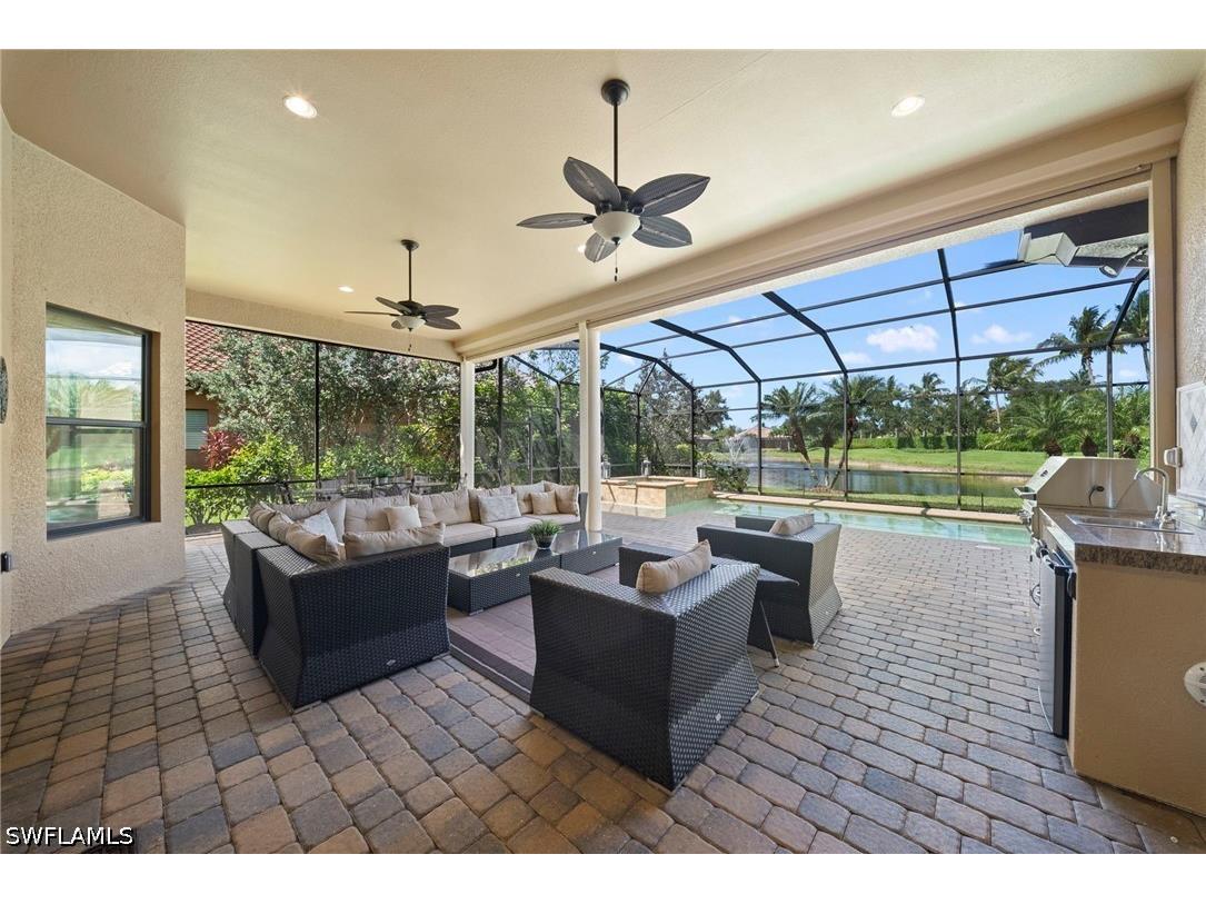 6347 Serano Way Naples FL 34113 226020782 image28