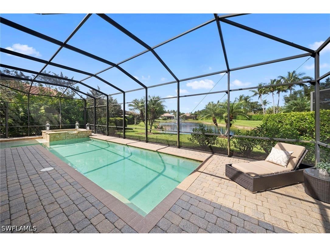 6347 Serano Way Naples FL 34113 226020782 image29