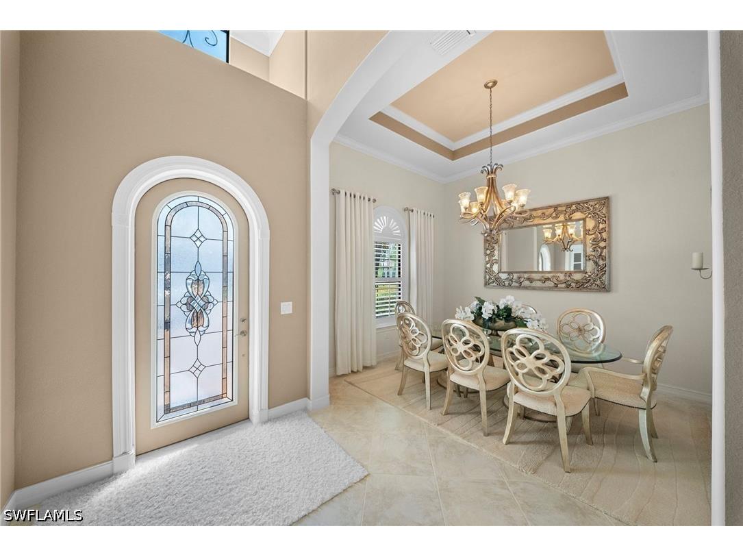 6347 Serano Way Naples FL 34113 226020782 image3