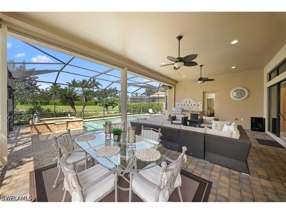 6347 Serano Way Naples FL 34113 226020782 image30