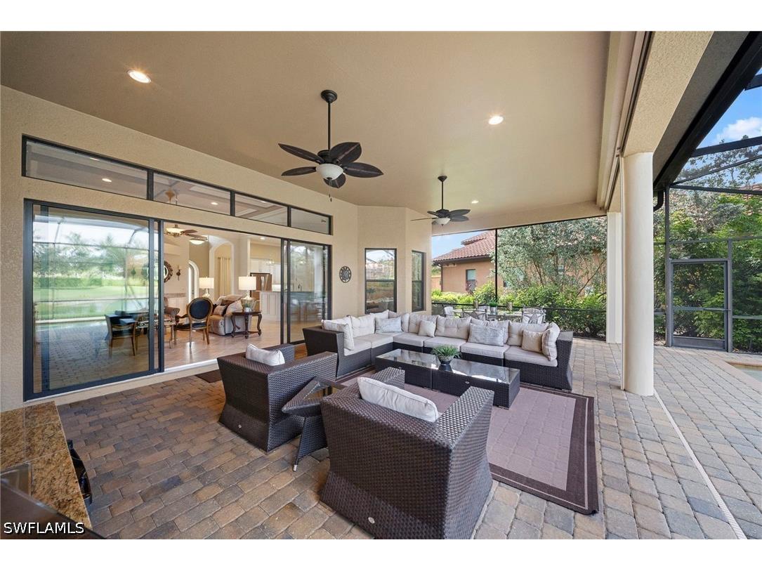 6347 Serano Way Naples FL 34113 226020782 image31