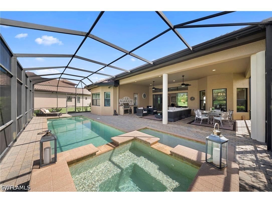 6347 Serano Way Naples FL 34113 226020782 image32
