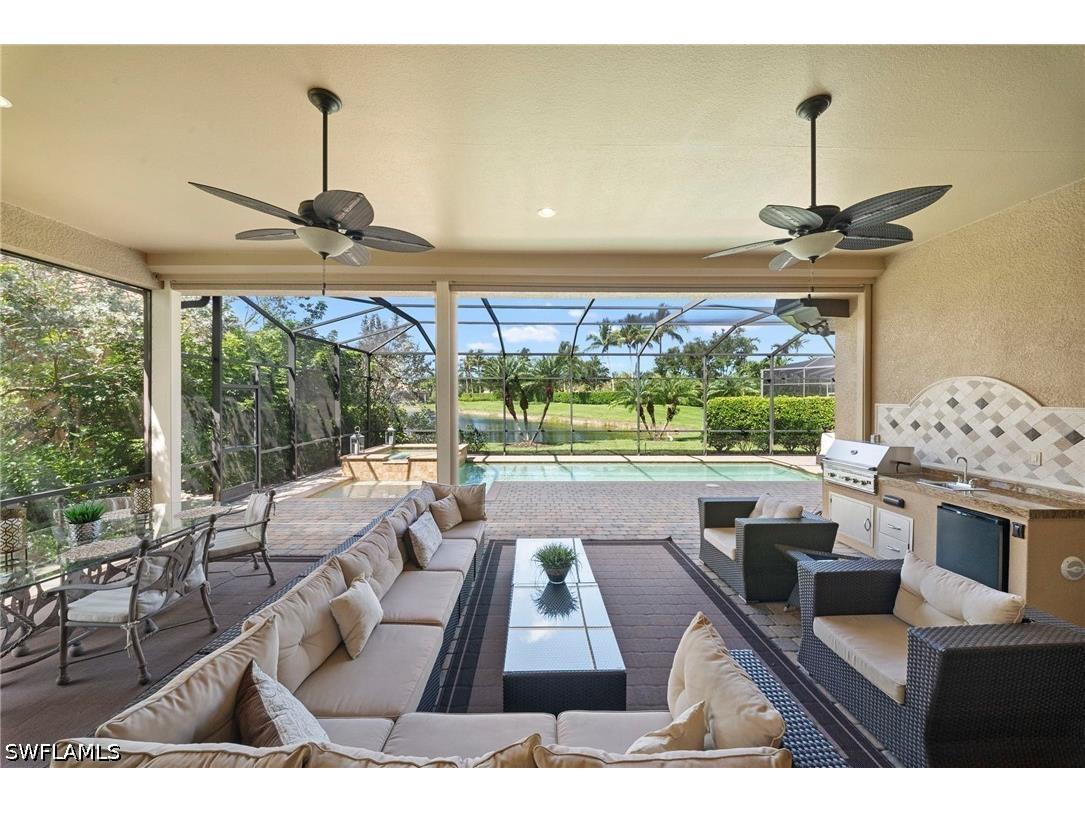 6347 Serano Way Naples FL 34113 226020782 image33