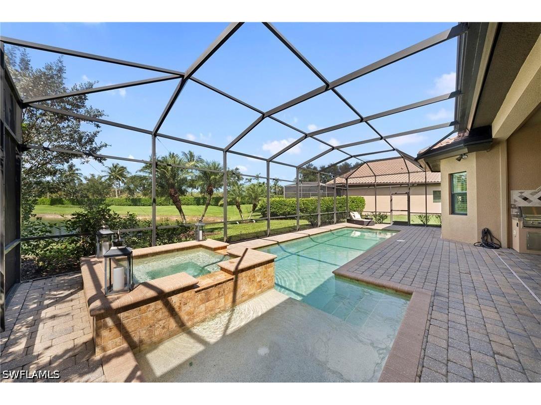 6347 Serano Way Naples FL 34113 226020782 image34