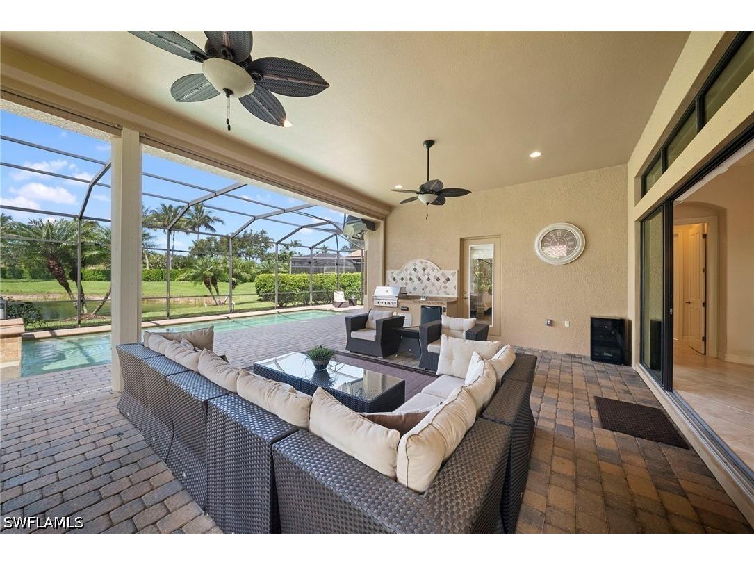 6347 Serano Way Naples FL 34113 226020782 image35
