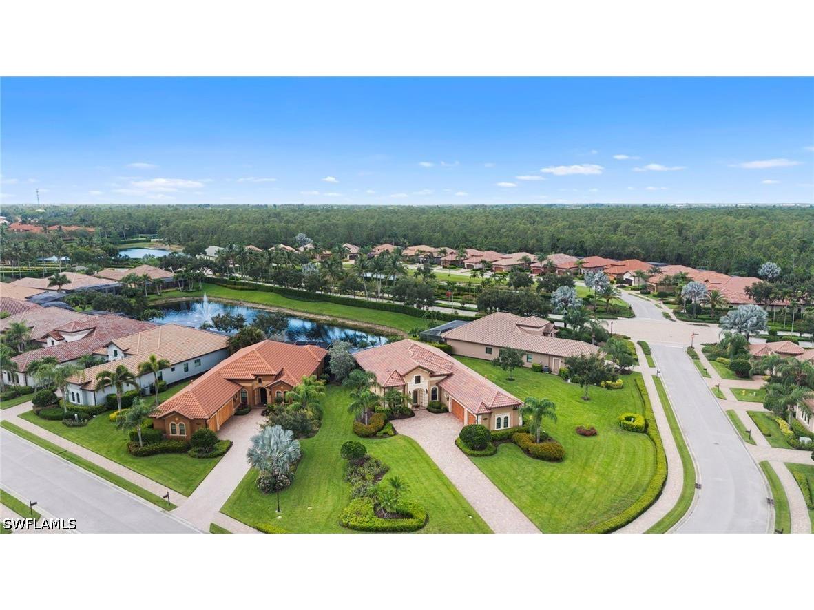 6347 Serano Way Naples FL 34113 226020782 image36