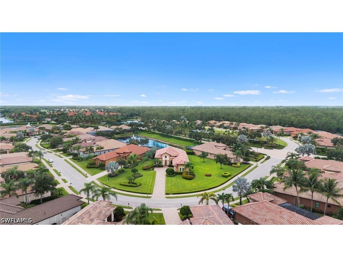 6347 Serano Way Naples FL 34113 226020782 image37