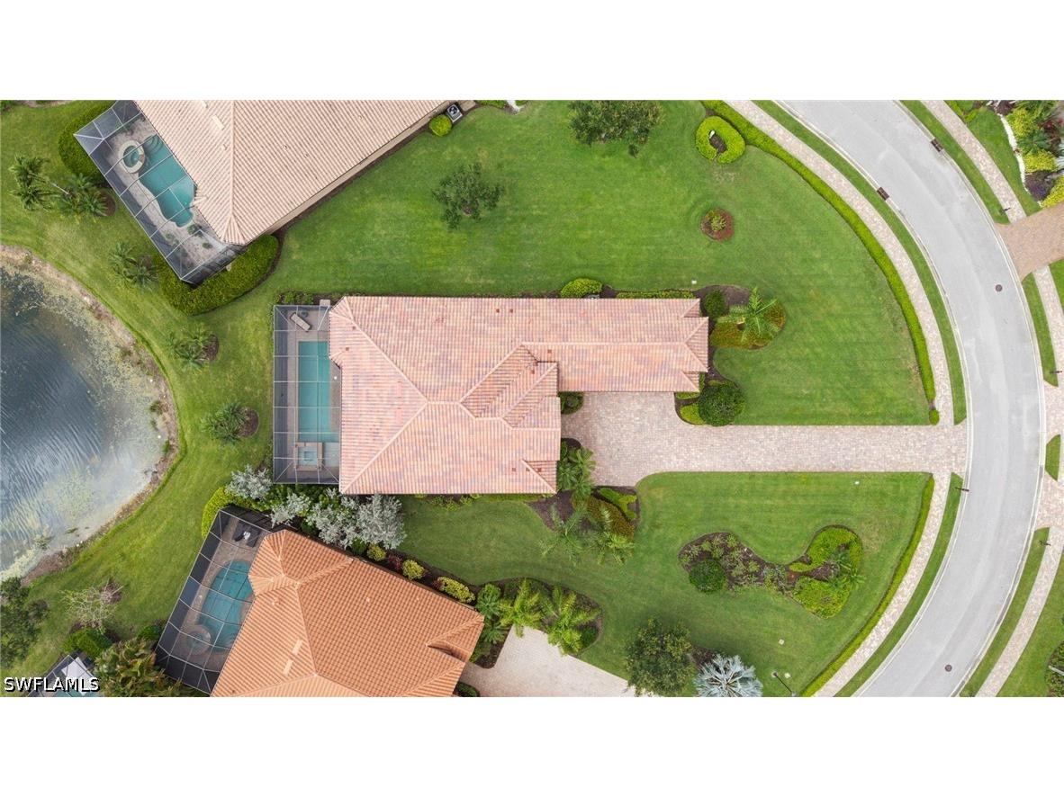 6347 Serano Way Naples FL 34113 226020782 image38