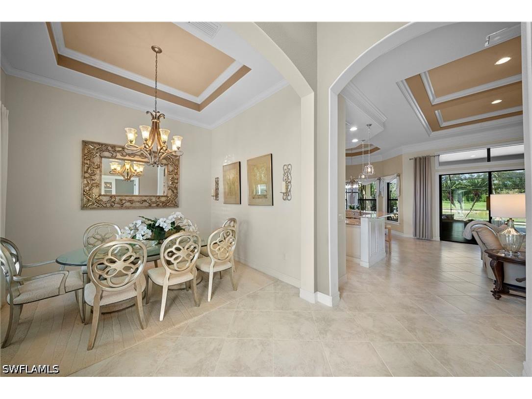 6347 Serano Way Naples FL 34113 226020782 image4