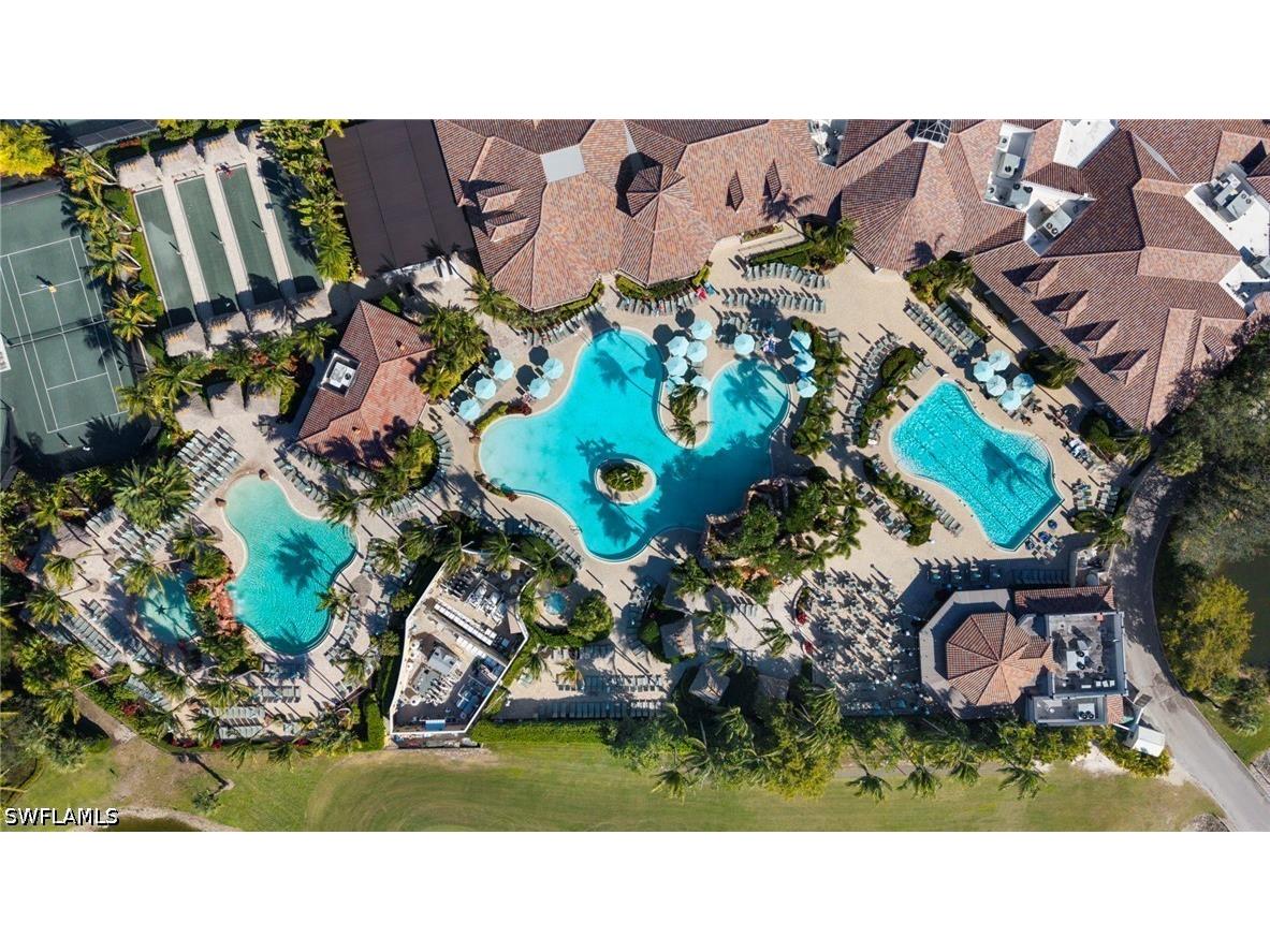 6347 Serano Way Naples FL 34113 226020782 image41