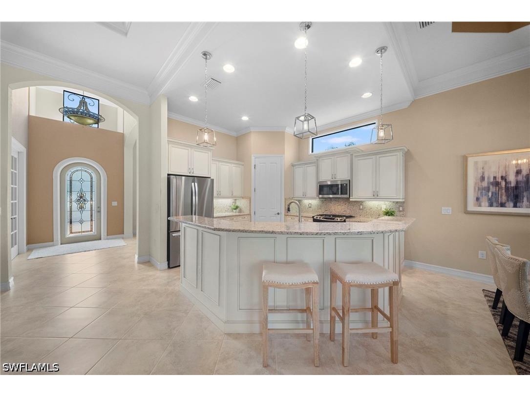 6347 Serano Way Naples FL 34113 226020782 image5