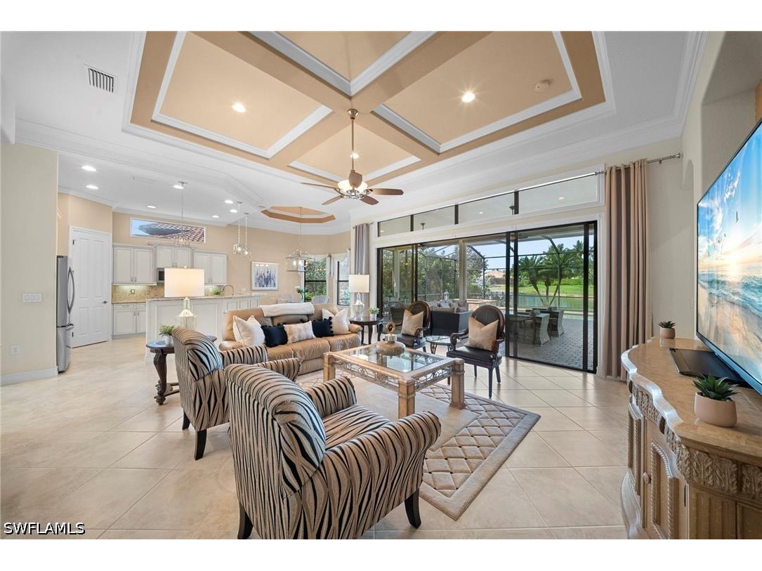 6347 Serano Way Naples FL 34113 226020782 image6