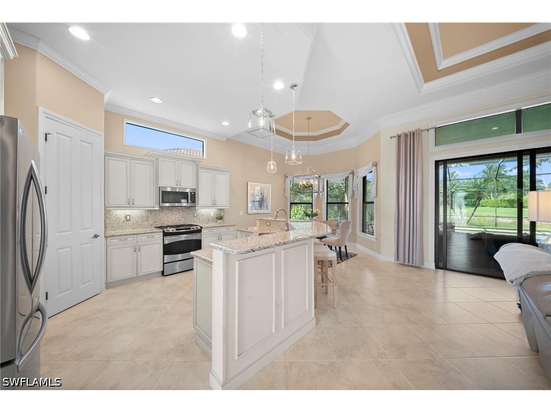 6347 Serano Way Naples FL 34113 226020782 image7